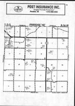 Map Image 021, Russell County 1977